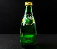 Perrier