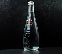 Evian