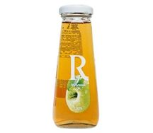 Rich Яблоко