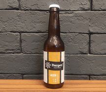 Գարեջուր Dargett Weizen