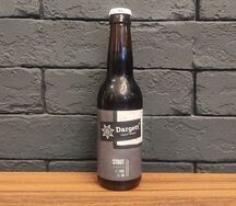 Գարեջուր Dargett Stout