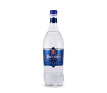 Ջերմուկ