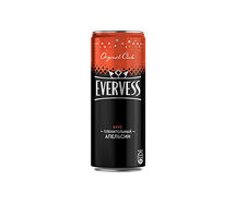 Evervess Пленительный Апельсин