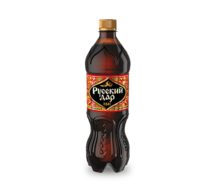 Квас Русский Дар