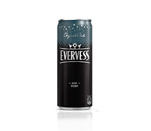 Evervess Блэк Роял