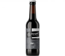 Dargett Stout