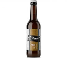 Dargett Weizen