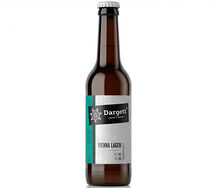 Dargett Vienna Lager