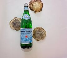San Pellegrino