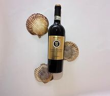 Piccini Oro Chianti Reserve Իտալիա