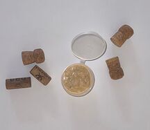 Դորբլյու սոոուս