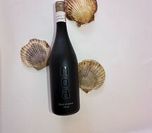 Noa Reserve 2018