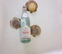 Aqcua Panna