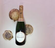 Laurent Perrier Brut Ֆրանսիա