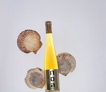 Noa reserve Late harvest 2020