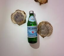 San Pellegrino