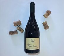 Terlan Pinot Grigio Իտալիա