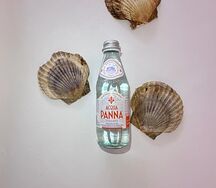 Aqua Panna
