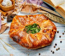 Кубдари