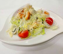Цезарь