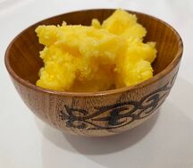 Сары май