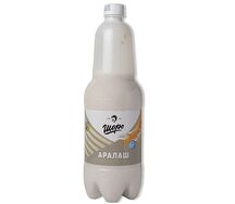 Аралаш Шоро