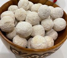 Курут