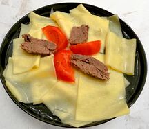 Шапалак