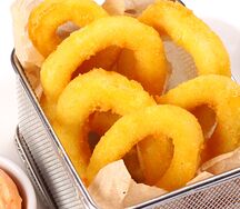 Кольца кальмара