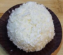 Рафаэлло домашние