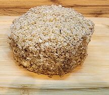 Пирожное Анжелика