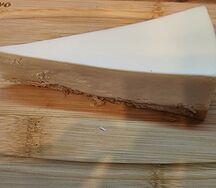 Чизкейк New York классический