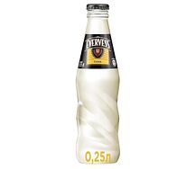 Evervess Тоник