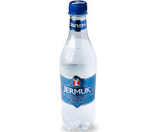 Հանքային ջուր Ջերմուկ