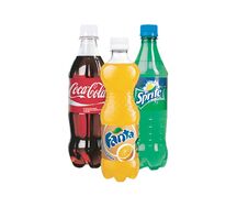 Սփրայթ