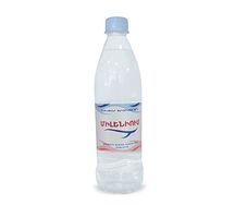 Միլենիում ջուր