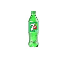 7ափ