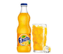 Фанта