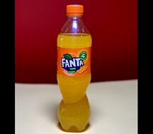 Ֆանտա