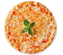 Մարգարիտա պիցցա