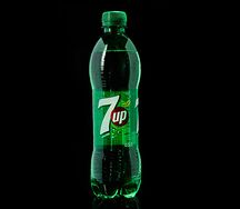 7up