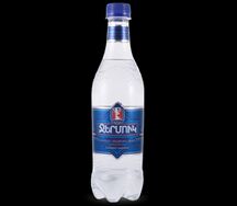 Ջերմուկ
