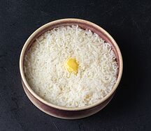 Բրինձ