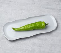 Կծու պղպեղ