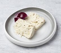 Ոչխարի պանիր