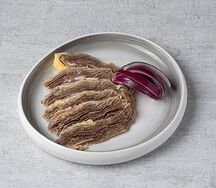 Ղավուրմա