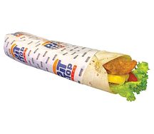 Հավի վրապ