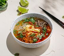 Кукси