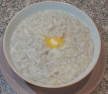 Հարիսա
