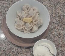 Պելեմենի